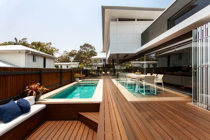 Elevation Byron Bay gallery image 3