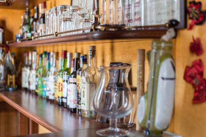 Ca’ del Mondo Novo, classy in Venice’s heart gallery image 4