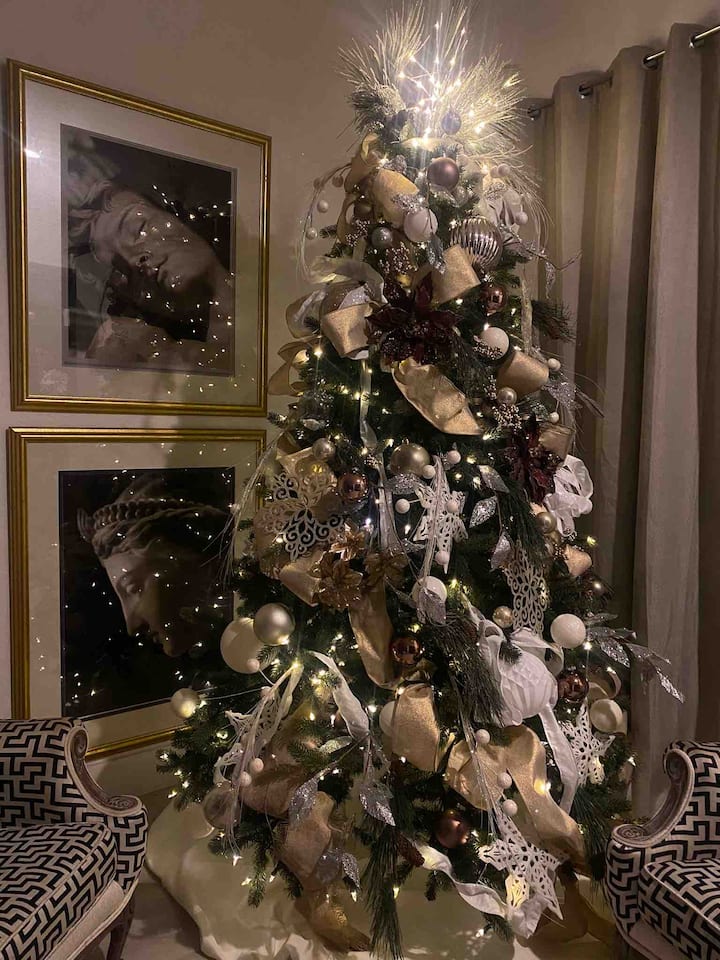 Luxury Villa Boutique In Miami - Homestead, FL