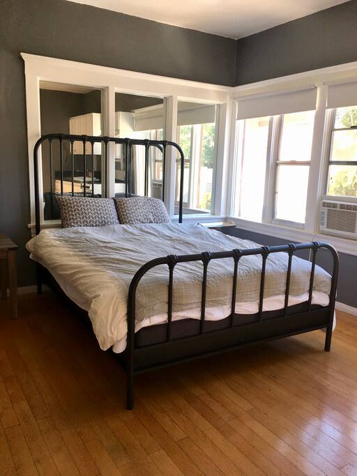 Filipino Room For Rent In Los Angeles Filipino Room For Rent In Los Angeles