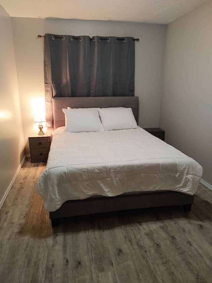 Grovedale Vacation Rentals & Homes Alberta, Canada Airbnb