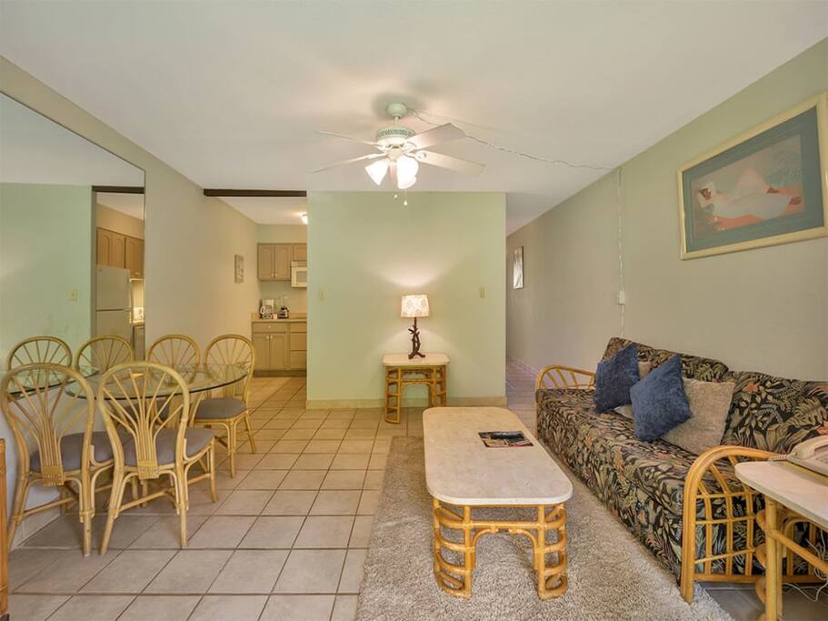 paki-1gv-118-living-03.jpg