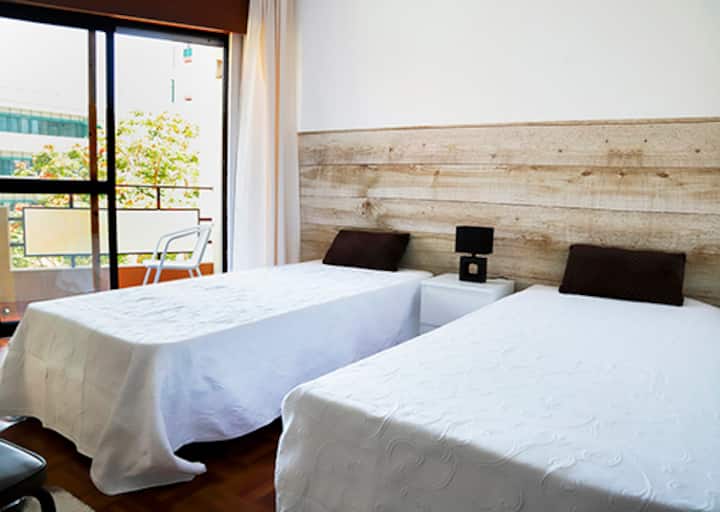 ห้องนอน2