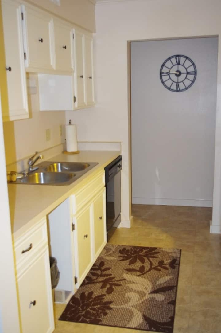 10 Best Airbnb Vacation Rentals In Oconomowoc, Wisconsin Updated 2024