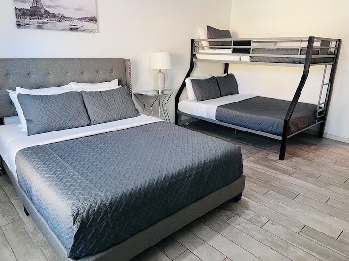 საძინებელი 3