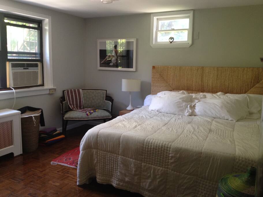 Private Party Rooms Park Slope Brooklyn Private Party Rooms Park Slope Brooklyn