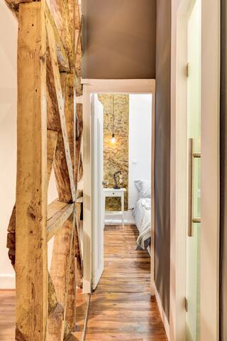 Historical Gem in Baixa gallery image 4