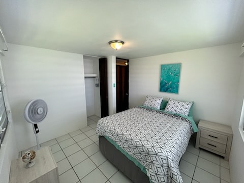 ห้องนอน3