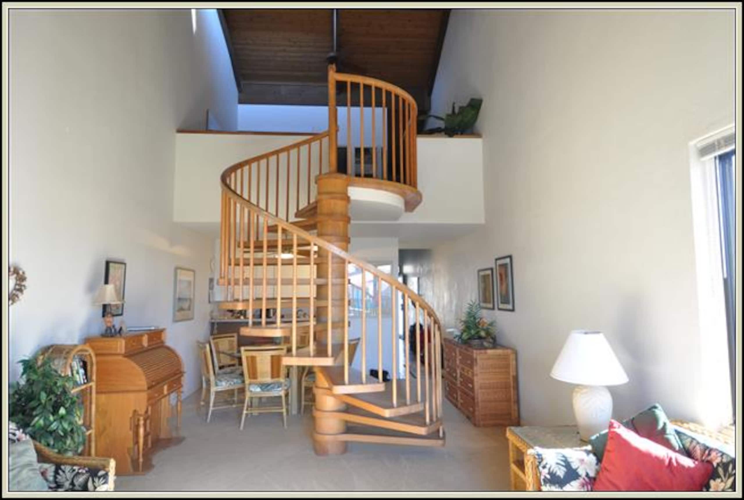 Condo in Kihei · ★4.91 · 2 bedrooms · 4 beds · 2 baths - Image 8