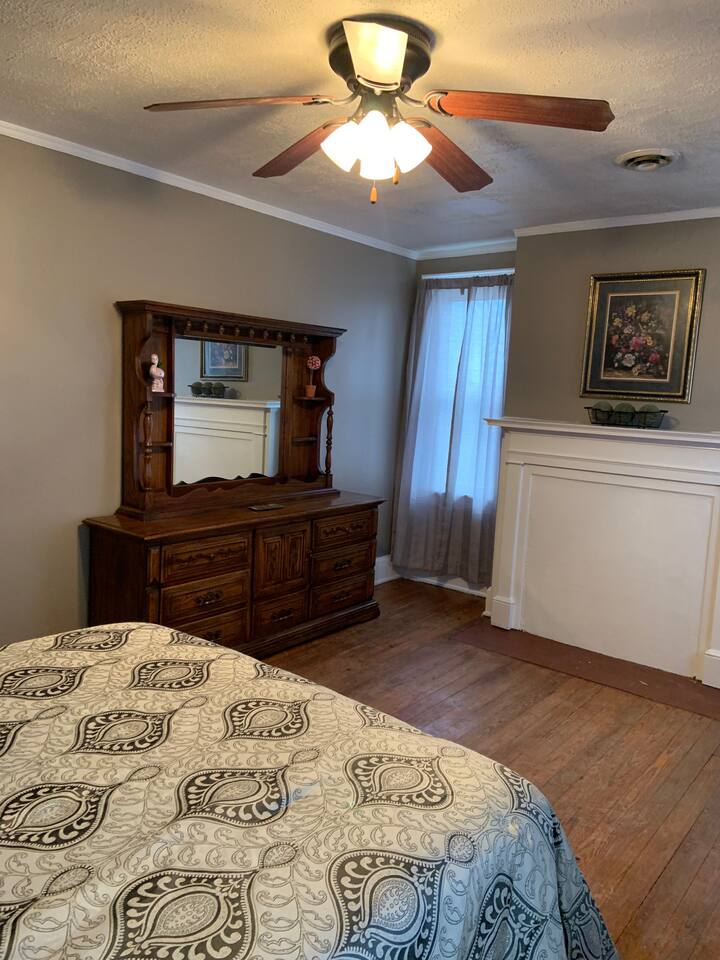 10 Best Airbnb Vacation Rentals In Parkersburg, West Virginia Updated