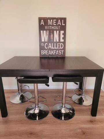 Stringy Brae gallery image 5