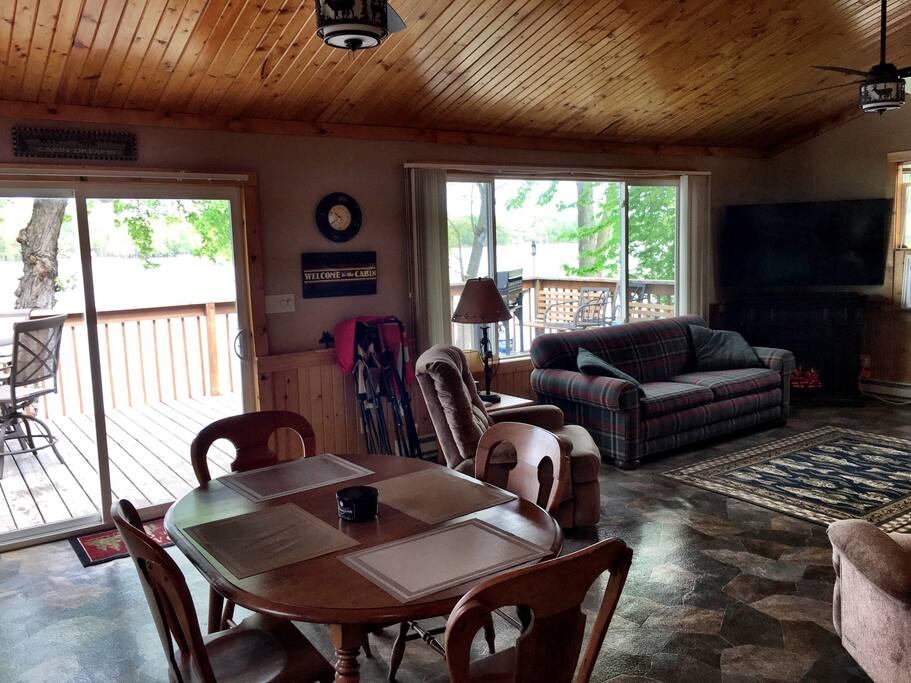 Rooms For Rent In Burlington Ia Rooms For Rent In Burlington Ia