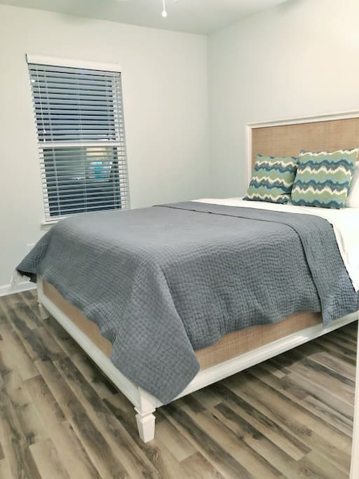 Room #1