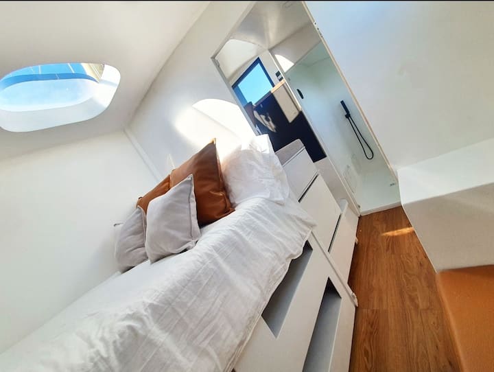 საძინებელი 2