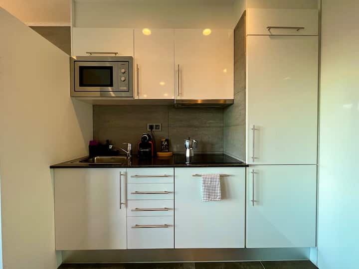 Prime Loft Andorra De Luxe (Hut2-006207) - El Pas de la Casa