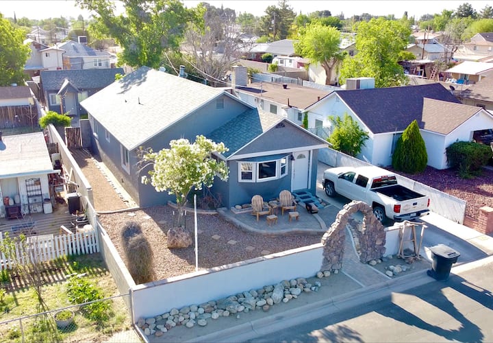 Safford Vacation Rentals & Homes Arizona, United States Airbnb