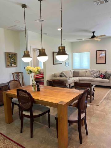 New Family House by UT Campus gallery image 4