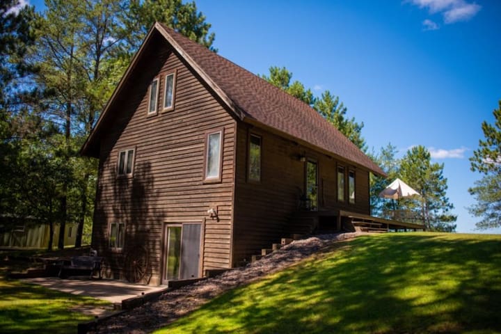 Airbnb Webb Lake Vacation Rentals Places To Stay