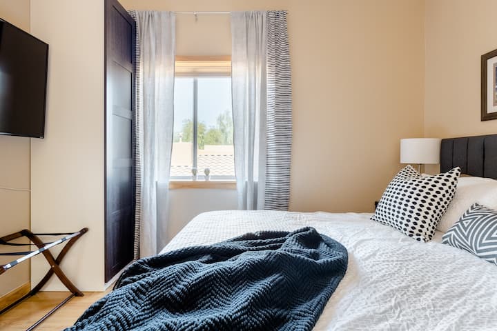 Chambre 1