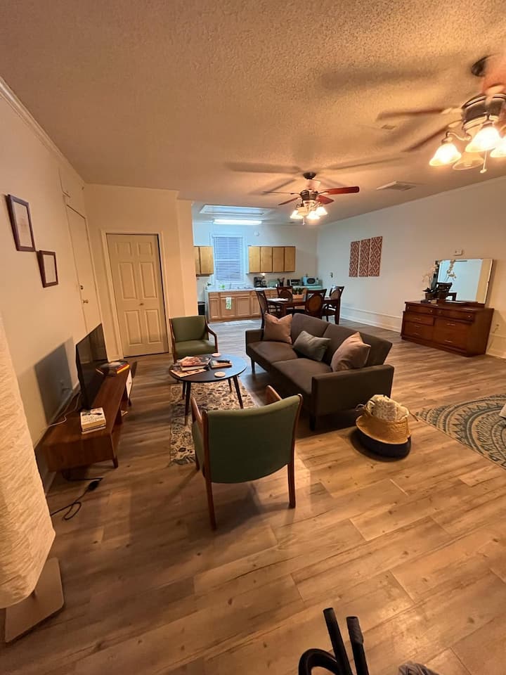 Top 10 PetFriendly Hotels Near Orangeburg, South Carolina Updated