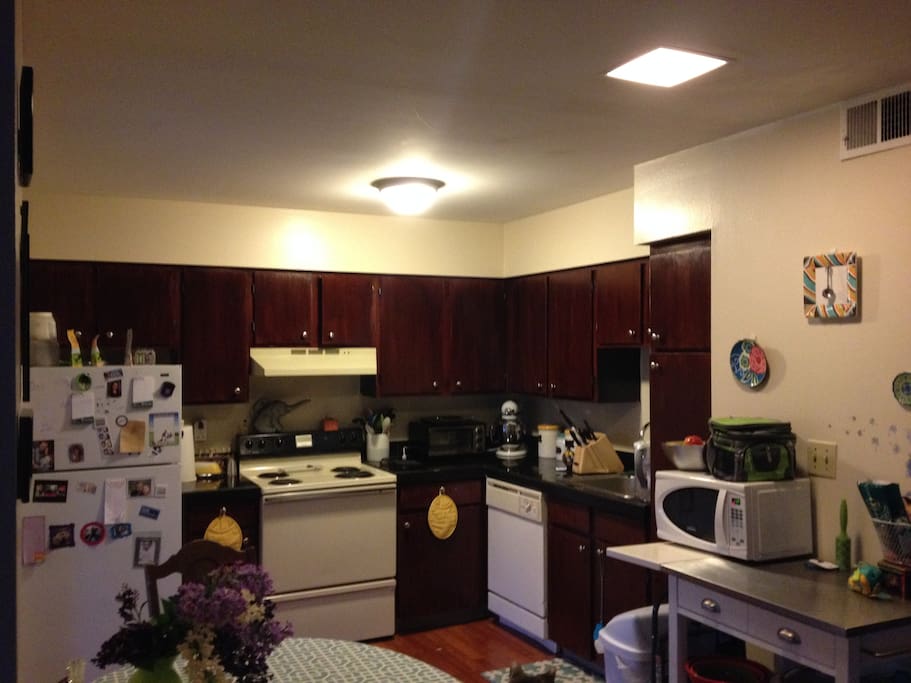 2 Bedroom Apartments Columbus Ohio | two bedroom apartment apartments for rent in columbus 2 Bedroom Apartments Columbus Ohio | two bedroom apartment apartments for rent in columbus