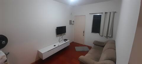 Apartment 2 sleeps with vacancy at Demarchi - SBC