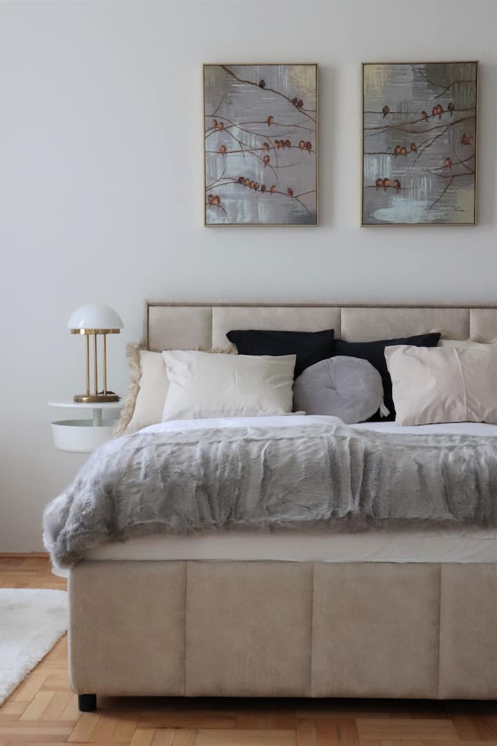 Habitación 1
