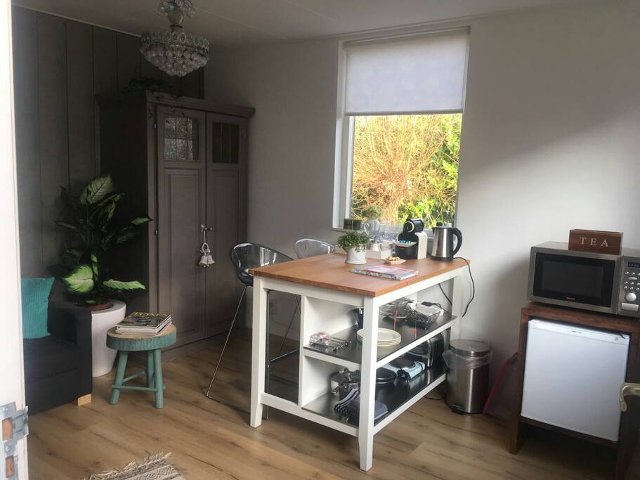 Livingroom