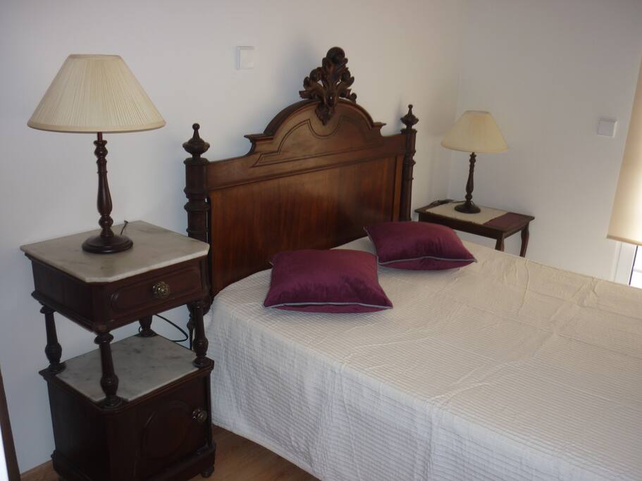 Quarto Guadiana