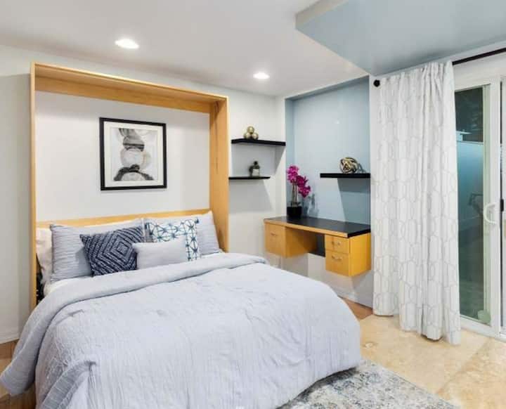 Habitación 1