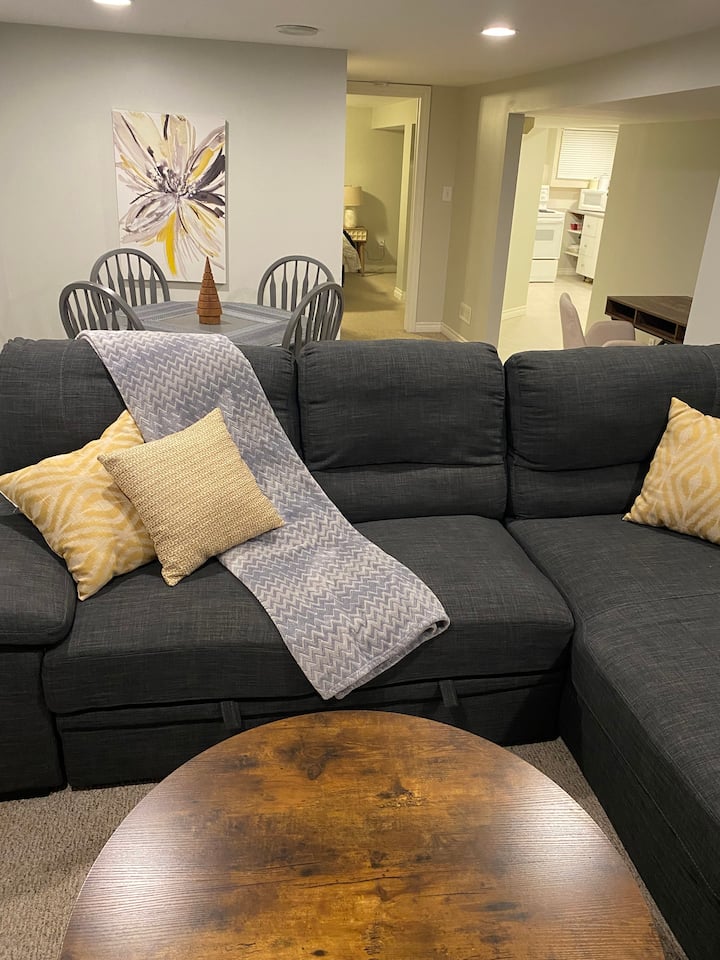 Lakefield Vacation Rentals & Homes Ontario, Canada Airbnb