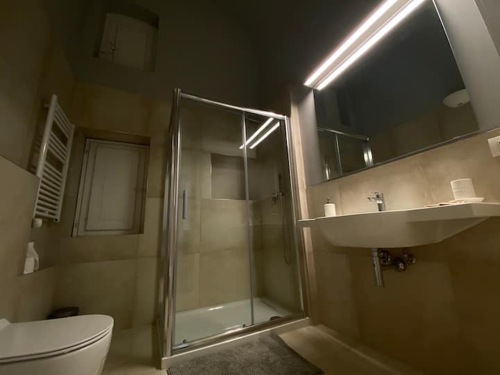 Suite 261 — 11