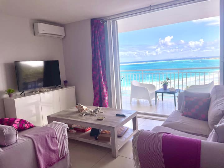 San Martín Alquileres vacacionales y alojamientos Airbnb