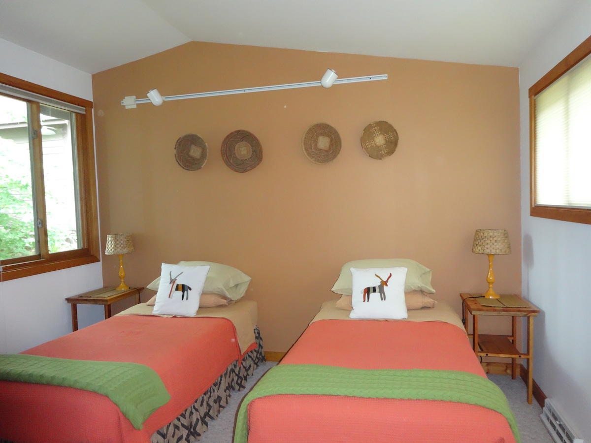 listing_image