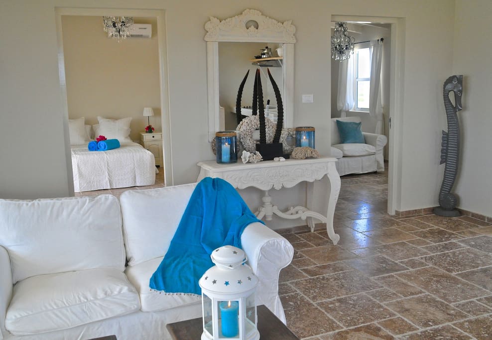Livingroom.