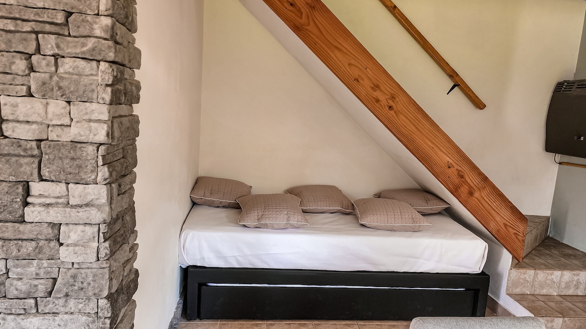 ห้องนั่งเล่น