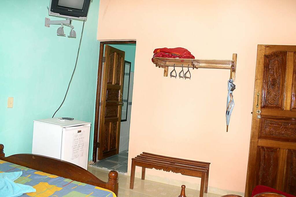 Room 1
