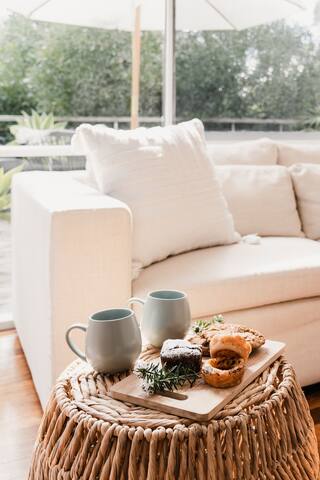 Surf Haven gallery image 3