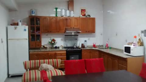 Propiedad de Airbnb exitosa: B&B Accommodation en La Rioja