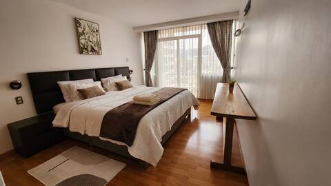 Firenze's Home 7