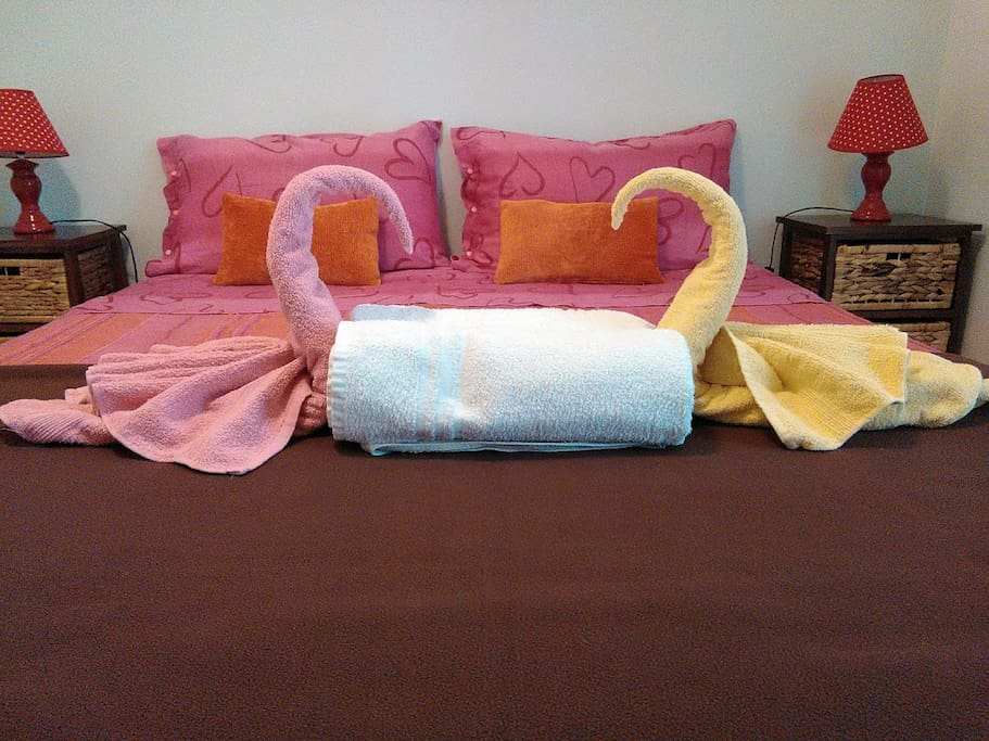 letto
