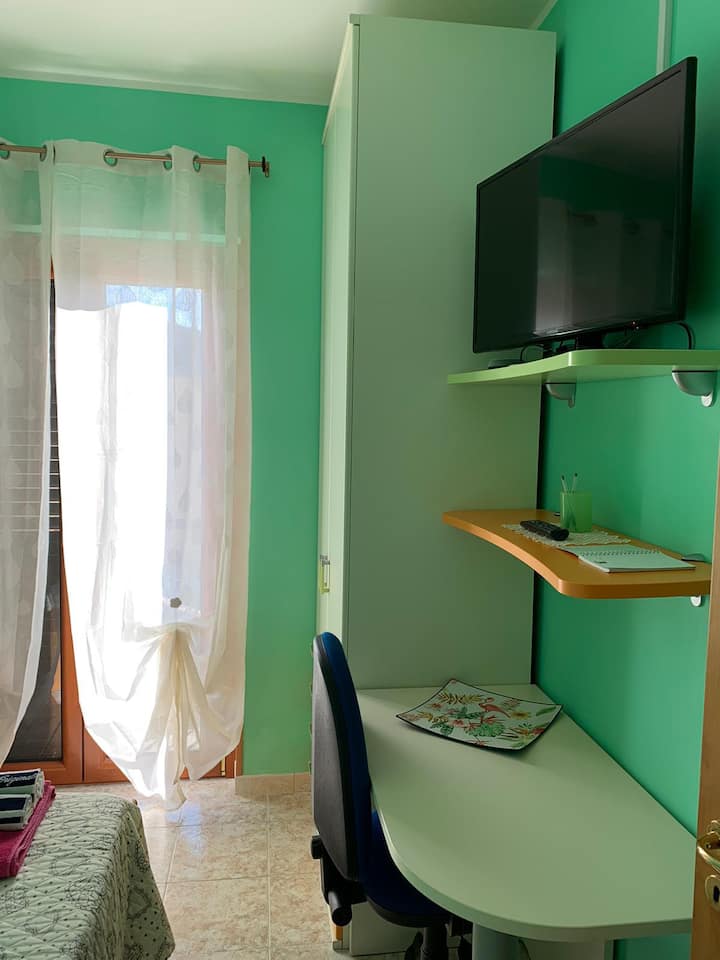 Vaccaro Vacation Rentals & Homes Basilicata, Italy Airbnb