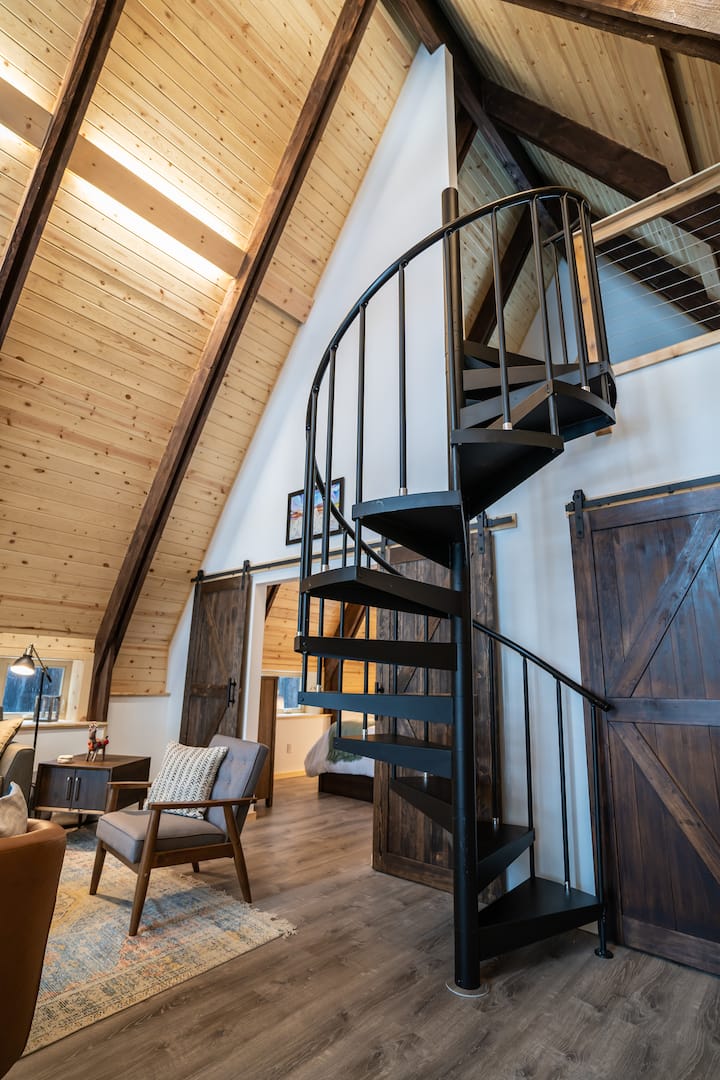 ห้องนั่งเล่น