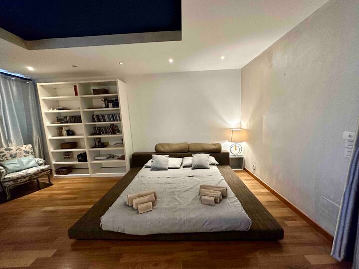 Спална соба