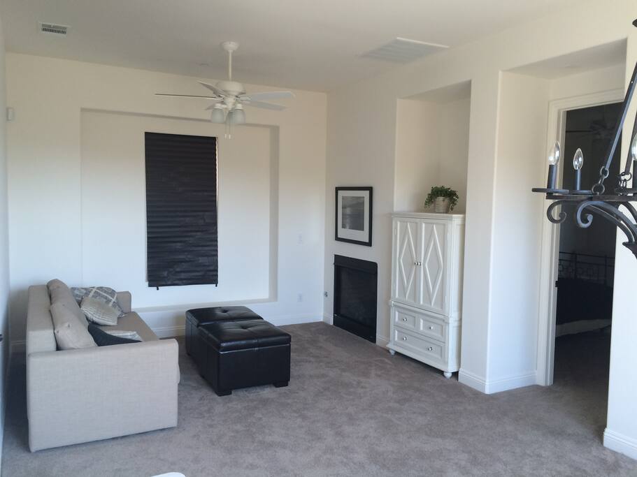 Rooms For Rent In Poway Rooms For Rent In Poway