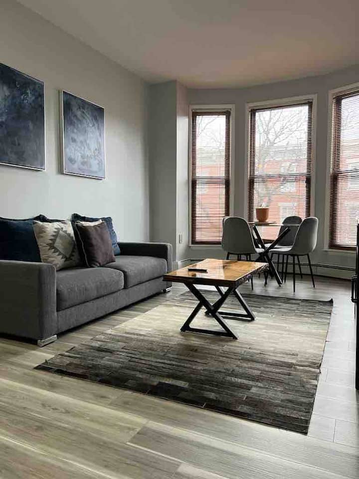 Ellis Island Holiday Rentals & Homes United States Airbnb