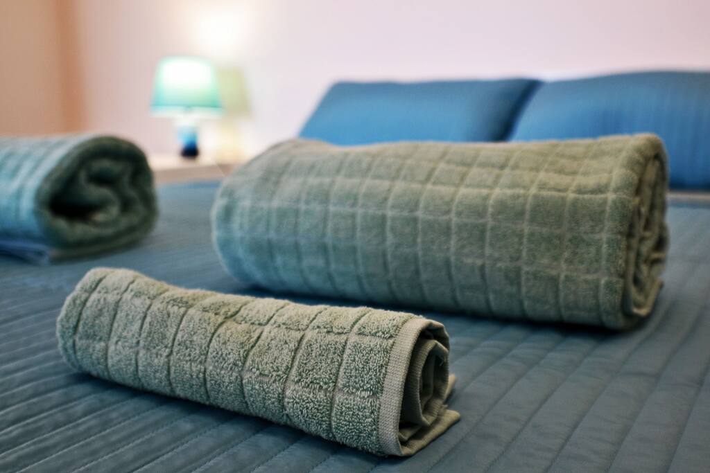 Room 1 (detail)