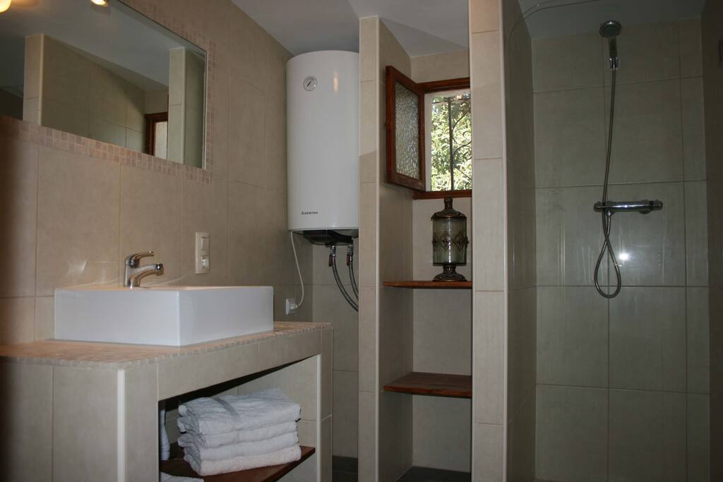 Villa A Louer Elche Villa A Louer Elche