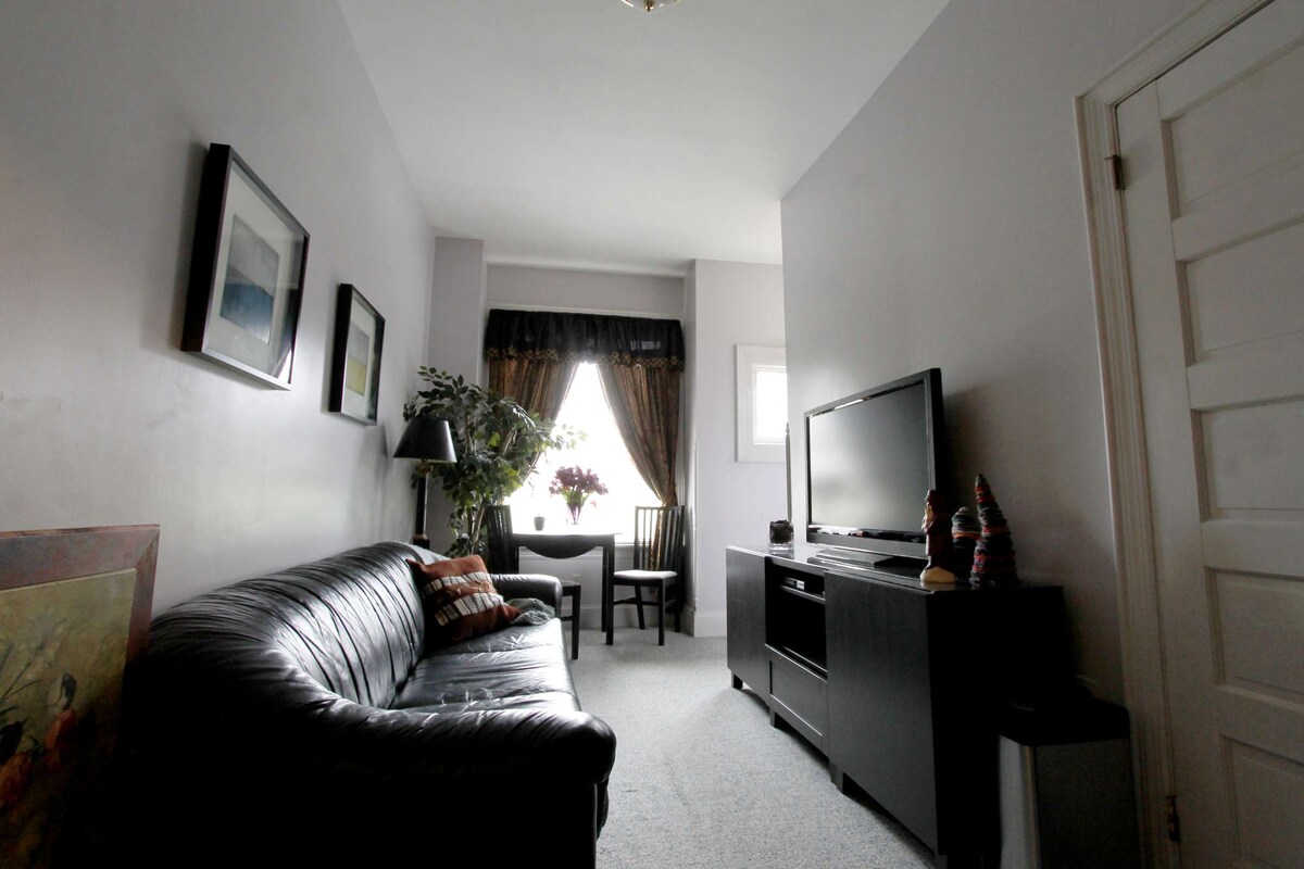 staybridge cranberry township pa staybridge cranberry township pa