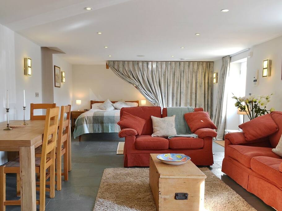 Room Cottage To Rent Room Cottage To Rent